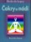 Čakry a nádí - škola do kapsy Čakry a nádí - škola do kapsy
