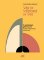 Vše je VĚDOMÍ je vše Vše je VĚDOMÍ je vše