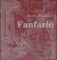 Fanfarlo Fanfarlo