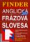 Anglická frázová slovesa - kapesní - Fin Anglická frázová slovesa - kapesní - Fin
