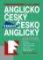 Slovník AČ-ČA - 2.vydání