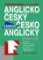 Slovník FIN AČ-ČA standart - 2. vydání Slovník FIN AČ-ČA standart - 2. vydání