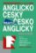 Slovník FIN AČ-ČA praktický - 2. vydání Slovník FIN AČ-ČA praktický - 2. vydání