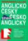 Slovník FIN anglicko-český - česko-anglický studijní - 2. vydání