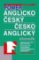 Anglicko-český a česko-anglický slovník Power