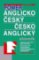Anglicko-český a česko-anglický slovník Power
