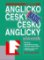 AČ - ČA slovník basic AČ - ČA slovník basic