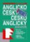 AČ - ČA slovník pocket
