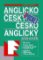 AČ - ČA slovník pocket