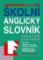 Školní anglický slovník - AČ-ČA Školní anglický slovník - AČ-ČA