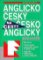 Anglicko-český, česko-anglický na cesty slovník Anglicko-český, česko-anglický na cesty slovník