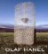 Hanel Olaf Hanel Olaf