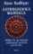 Astrologická mandala Astrologická mandala