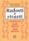 Radosti a strasti II.
