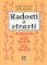 Radosti a strasti II. Radosti a strasti II.