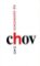 Chov