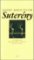 Suterény - Vybrané kritické texty 1963-2000 Suterény - Vybrané kritické texty 1963-2000