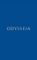 Odysseia - Kapesní vydání Odysseia - Kapesní vydání