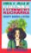 Italská kuchařka - Recepty babiček a tetiček Italská kuchařka - Recepty babiček a tetiček