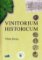 Vinitorium historicum Vinitorium historicum