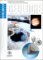 Geologie - učebnice geologie pro ZŠ Geologie - učebnice geologie pro ZŠ