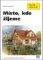 Místo, kde žijeme - učebnice Místo, kde žijeme - učebnice