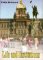 Czech Life and Institutions Czech Life and Institutions