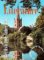British and American Literature British and American Literature