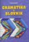 Gramatika a slovník Intermediate Gramatika a slovník Intermediate