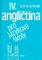 ANGLIČTINA PRO JŠ IV KLÍČ ANGLIČTINA PRO JŠ IV KLÍČ