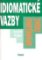 Španělsko-české idiomatické vazby