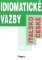 Italsko-české idiomatické vazby