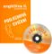 Poslechová cvičení k angličtině pro SŠ + CD 2. Poslechová cvičení k angličtině pro SŠ + CD 2.