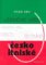 Užitečné věty česko-italské