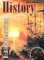 British and American History