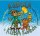 Kubula a Kuba Kubikula - CDmp3 (Čte David Novotný) Kubula a Kuba Kubikula - CDmp3 (Čte David Novotný)