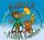 CD Kubula a Kuba Kubikula