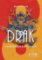 Drak