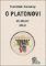 O Platonovi O Platonovi