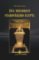 Živá moudrost starověkého Egypta Živá moudrost starověkého Egypta