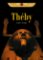 Théby Théby
