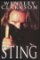 Sting Sting