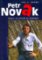 Petr Novák-Klaun,co chodil po Petr Novák-Klaun,co chodil po