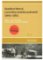 Vysídlení Němců a proměny českého pohraničí 1945-1951 - II./1 Vysídlení Němců a proměny českého pohraničí 1945-1951 - II./1