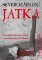 Severozápadní jatka Severozápadní jatka