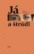 Já a štrůdl Já a štrůdl