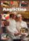 Angličtina v gastronomii / English in Gastronomy Angličtina v gastronomii / English in Gastronomy