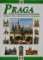 Praha - klenoty pražské architektury (ITA)