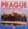 Praha - Fotografický průvodce (ENG) X Praha - Fotografický průvodce (ENG) X