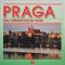 Praha - fotografický průvodce (POR) X